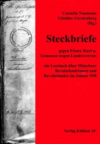 Steckbriefe
